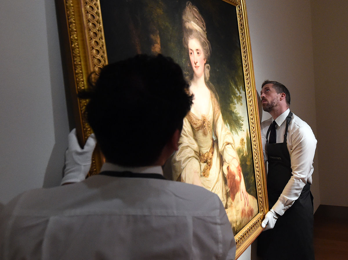 河南省工业设计学校的动漫游戏「3+2大专」获得哪些荣誉