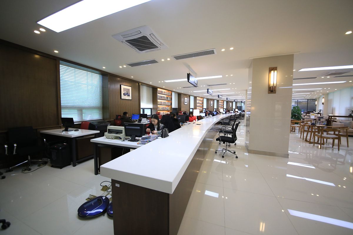 成都卫校3+2学制护理专业好就业吗