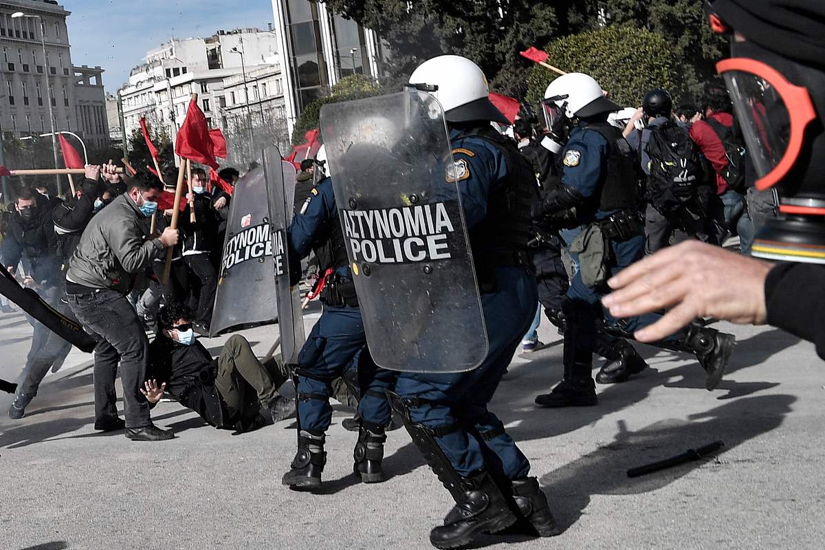 贵州2023年中等专科是中专吗