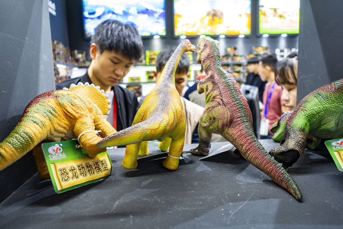 成都幼师学校就业难吗？深度解析市场现状与求职技巧