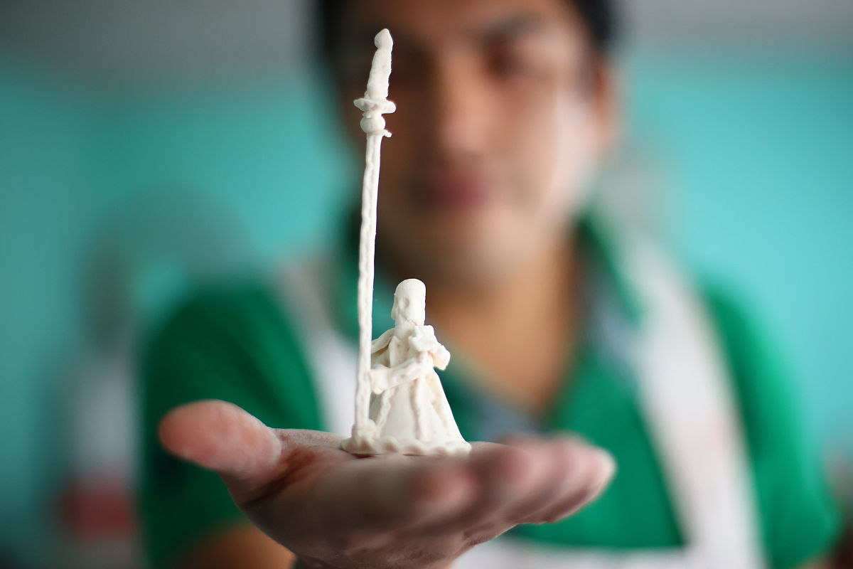 铜仁工业学校2021年招生简章：优质教育，成就梦想