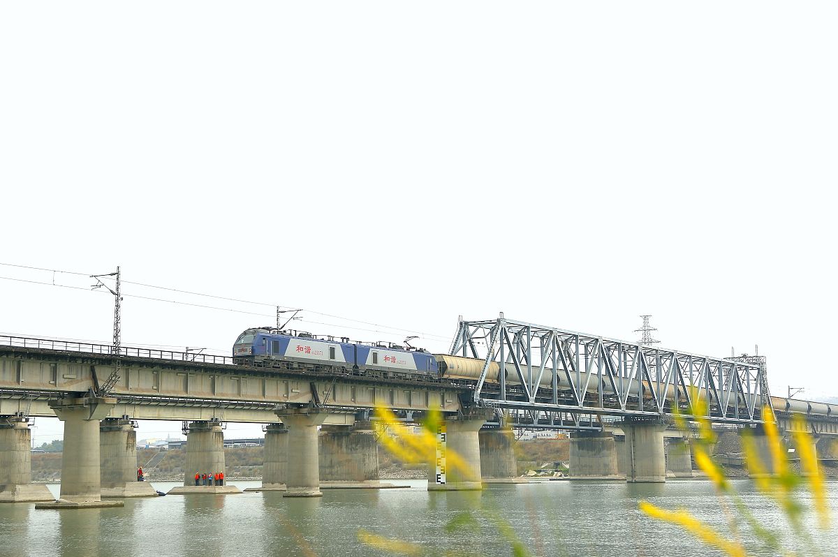 绵阳铁路学校招生简介 | 2020年春季招生报名