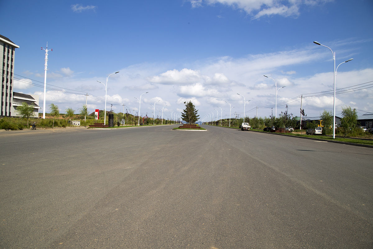 2018年资阳市中职中专学校招生信息