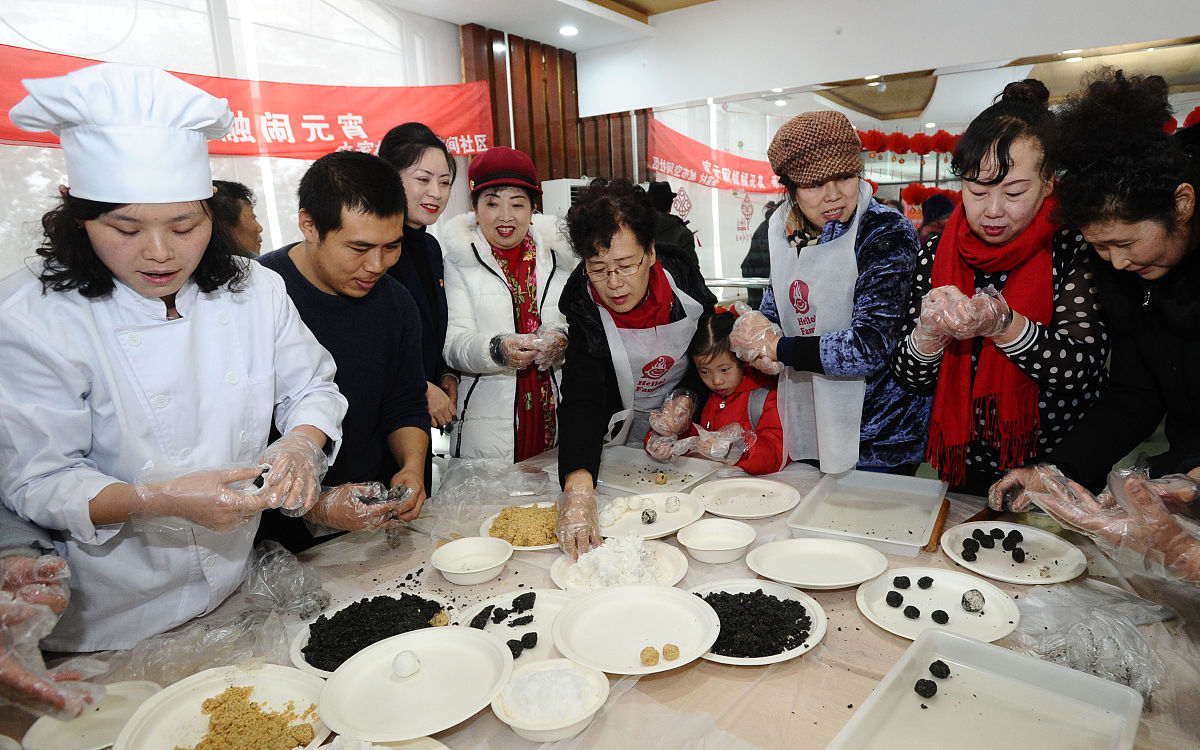 以产教融合背景下烹饪专业节气点心实践教学模式的研究为题写一篇8500字的论文