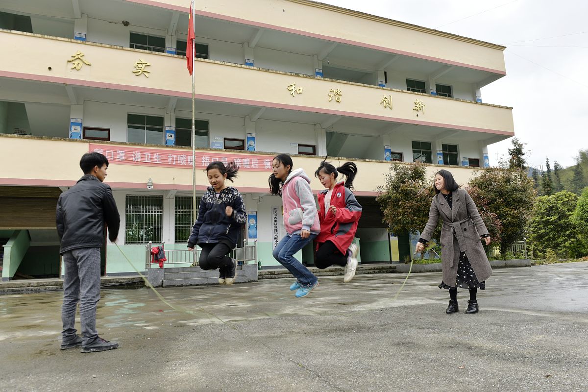 2023年昆明市晋宁区安全管理学校招生简章