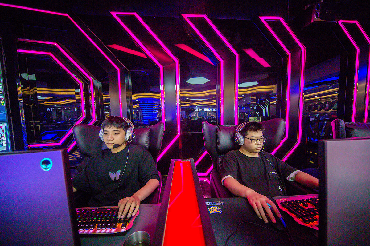 河南工业职业技术学院供用电技术专业怎么样？就业前景好吗？