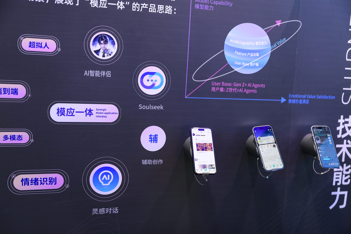 多模态视听语音识别方法随着人工智能技术的发展语音识别技术在各种应用场景中得到了广泛应用然而在大词汇量环境噪声下单一的声学模型往往难以满足高准确度的识别需求。本文将探讨一种结合视觉信息的多模态视听语音识别方法以提高在复杂环境下的识别准确性。我们将分析相关论文中的技术实现并结合自己的思考探讨该技术的发展前景。视听语音识别AVSR技术利用唇读和语音识别的关联性和互补性可有效提高字符识别准确率。针对唇读的