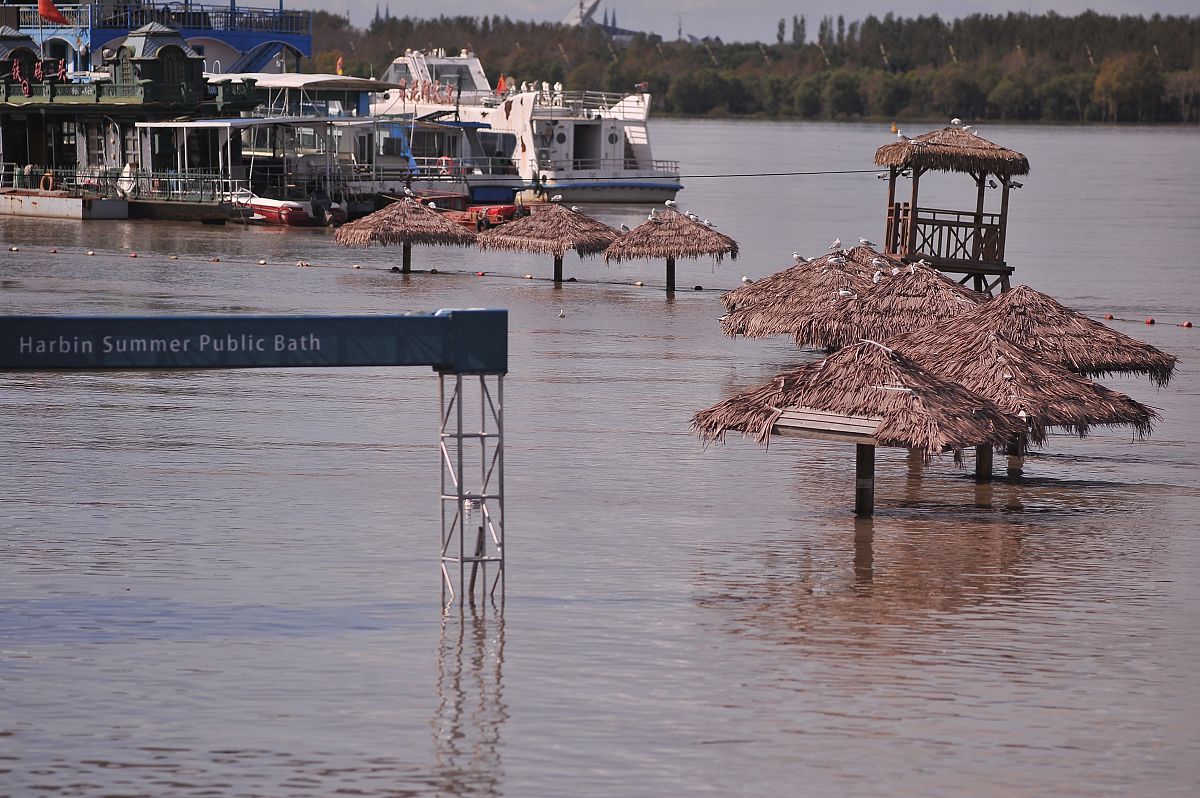轴流冲动式膨胀机的流量范围是多少？