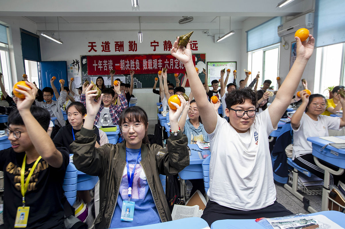 东莞长安职业高级中学专业设置：如何打造适应市场需求的课程体系