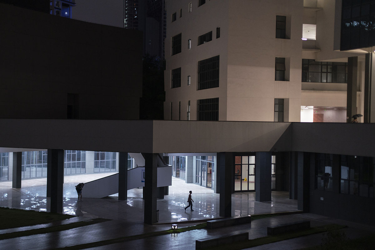 如何压缩PPT文件大小 - 5个实用技巧