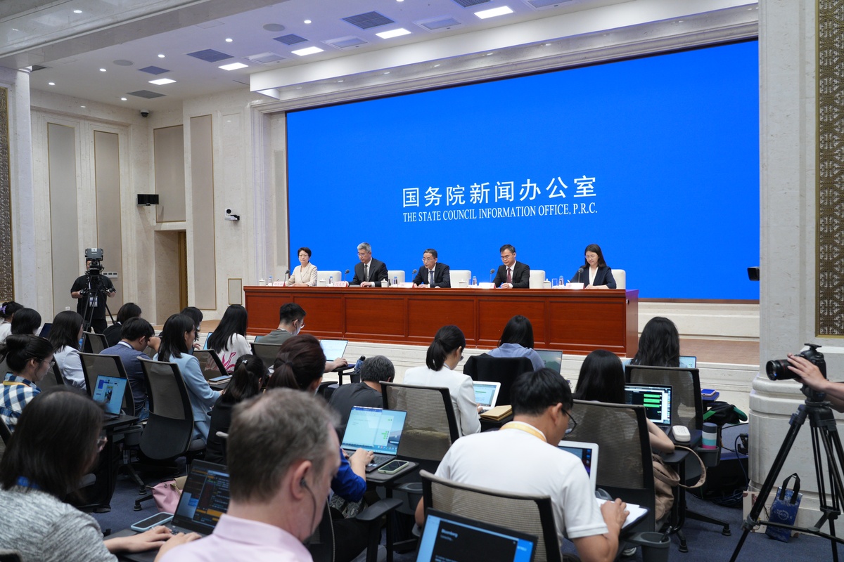 无锡市政府舆情沟通联动机制建设：打造政府与媒体良性互动