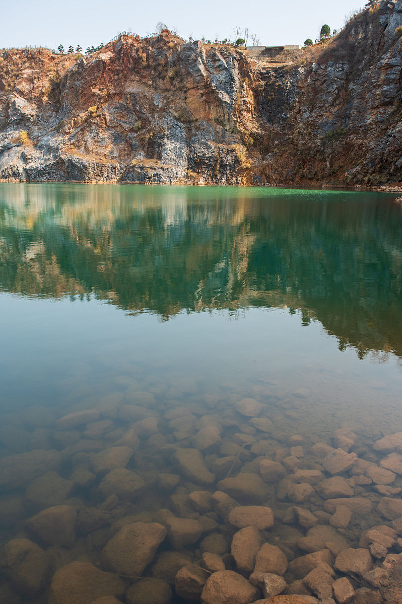 寻找完美的旅行方式：适合您的旅行类型指南