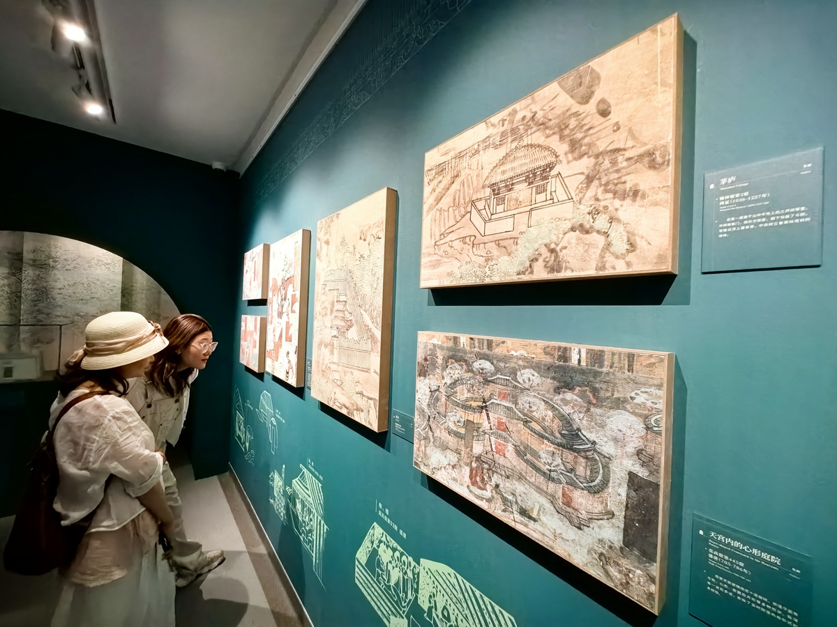 Museums: Enjoyable Entertainment and Educational Gems