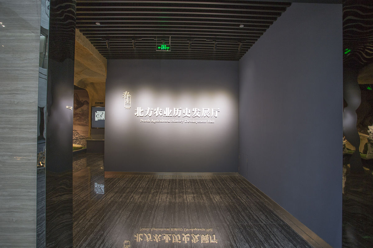 猪猪庄园手游更新日志 - 最新版本功能和改进