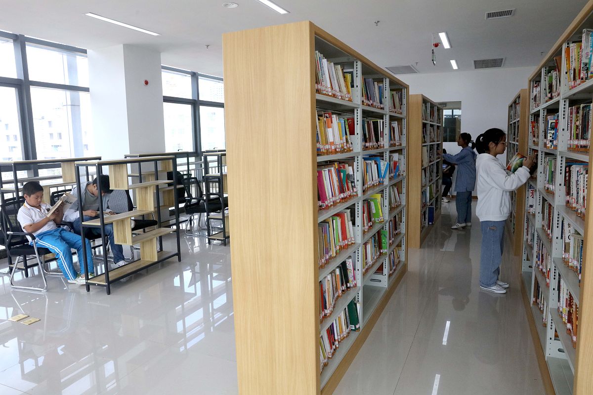 漳州城市职业学院图书档案管理专业怎么样