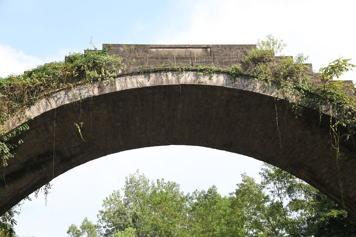 重庆万州商贸中等专业学校2022年招生简章 - 报名指南、专业介绍、录取流程