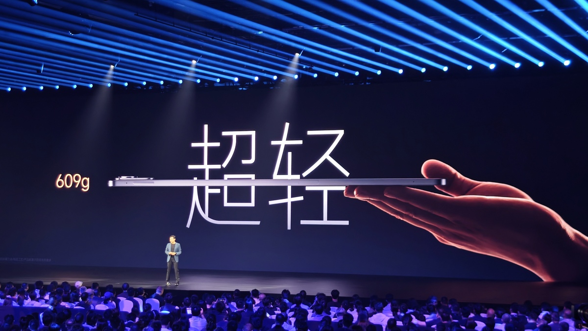 李开复最新的作品有哪些？简单介绍一下