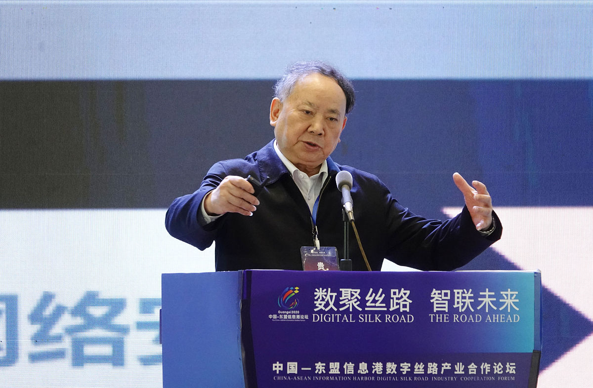 广西2022年中专学校排名及专业选择指南