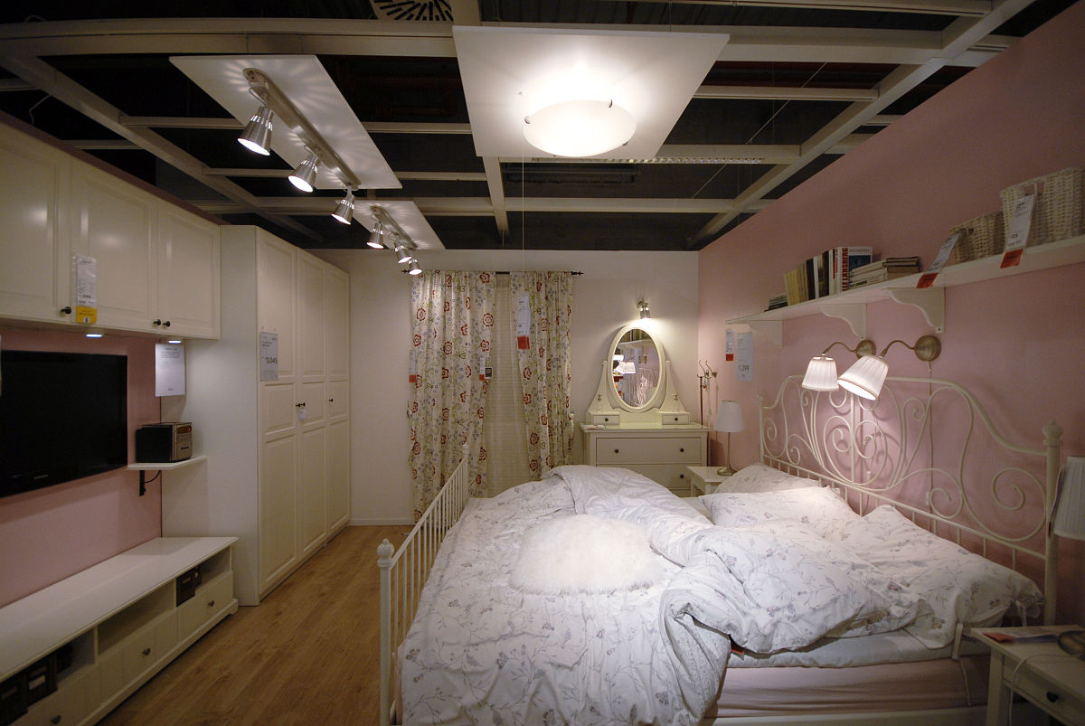 重庆市工业学校建筑装饰专业课程设置：培养未来建筑装饰人才