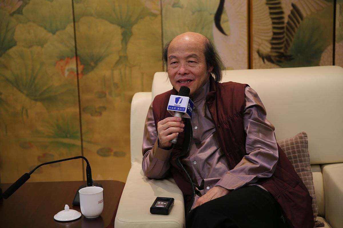 四川3+2职业学校：选择方向，成就未来