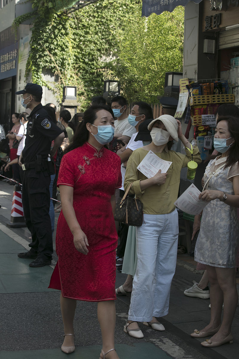 武汉交通科技学校2021年招生简章 - 交通科技人才培养基地