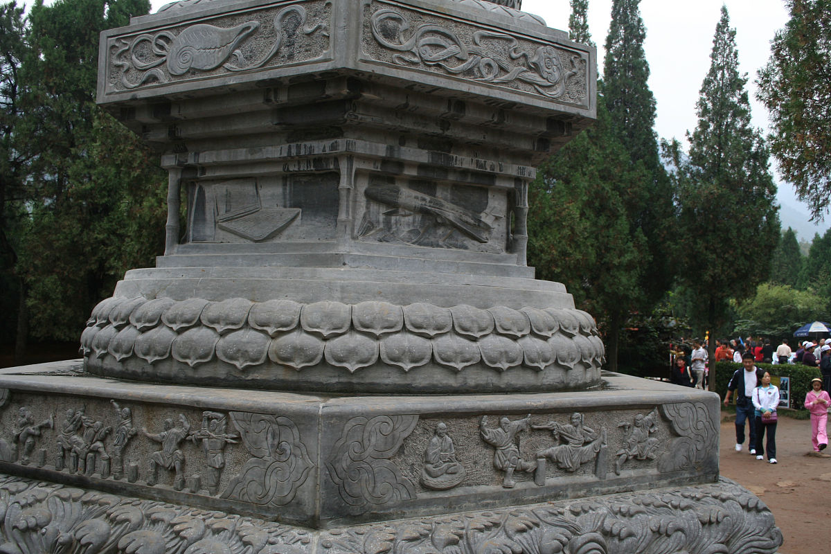 云南文化艺术职业学院五年制大专广告设计与制作专业怎么样？好不好