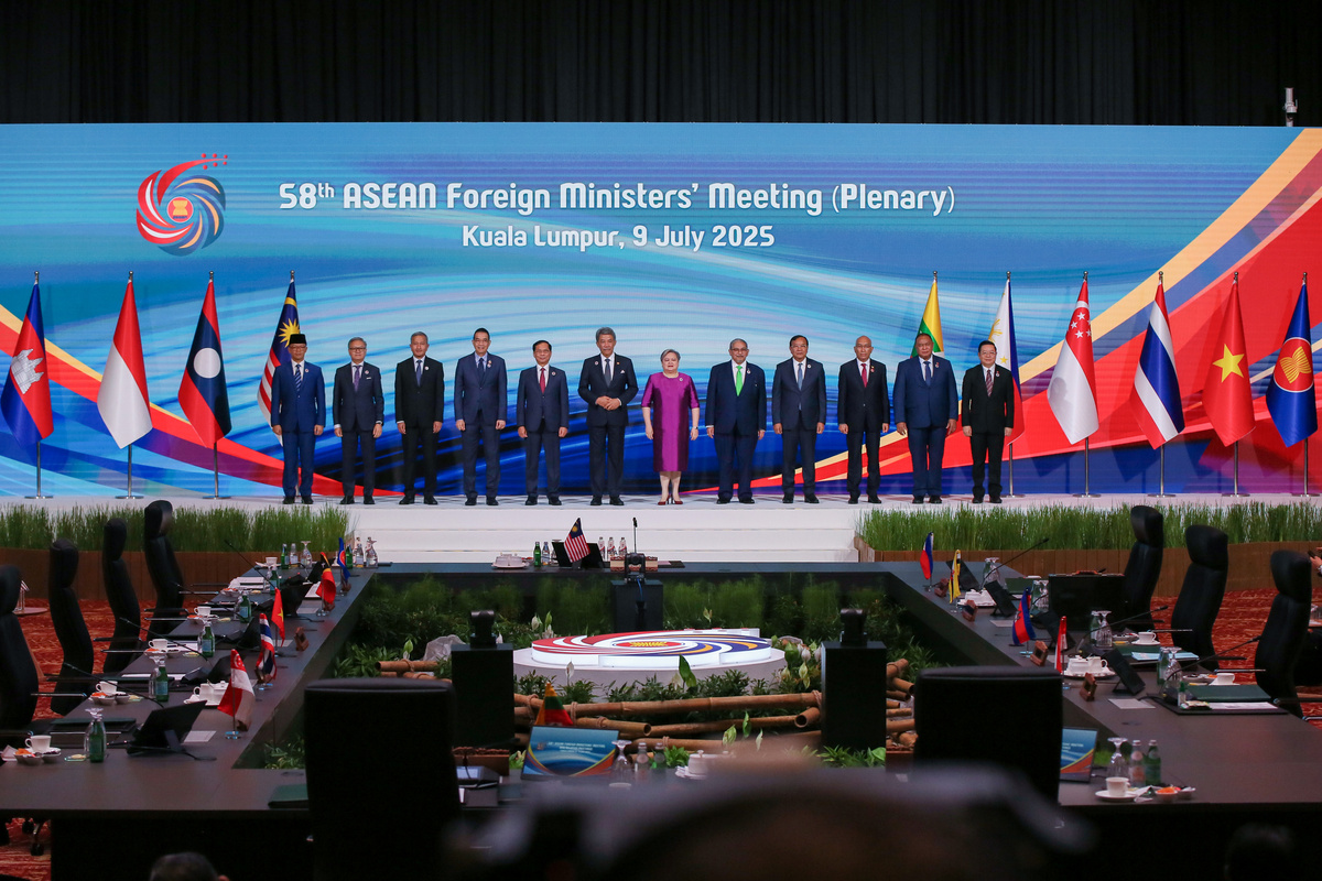 世治是什么意思_词语世治的意思