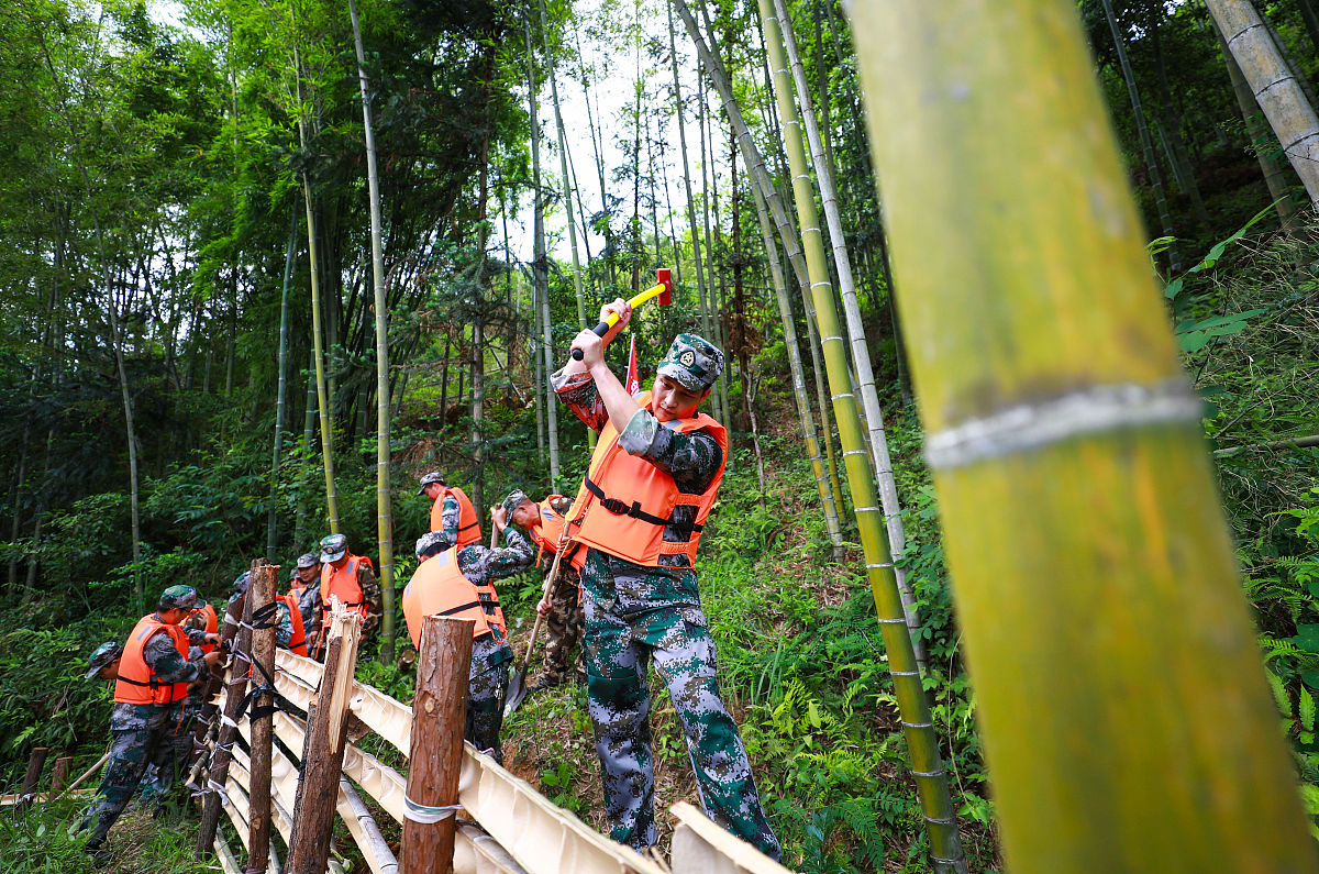 绍兴文理学院地质工程专业课程
