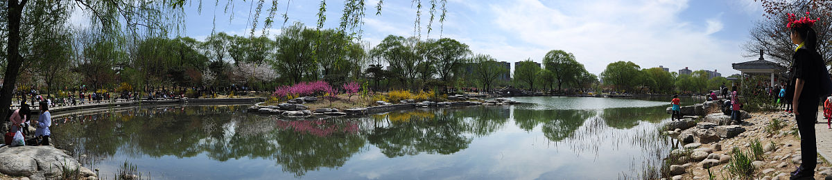 阐述拉萨市河长制要完善监管人员配置300字