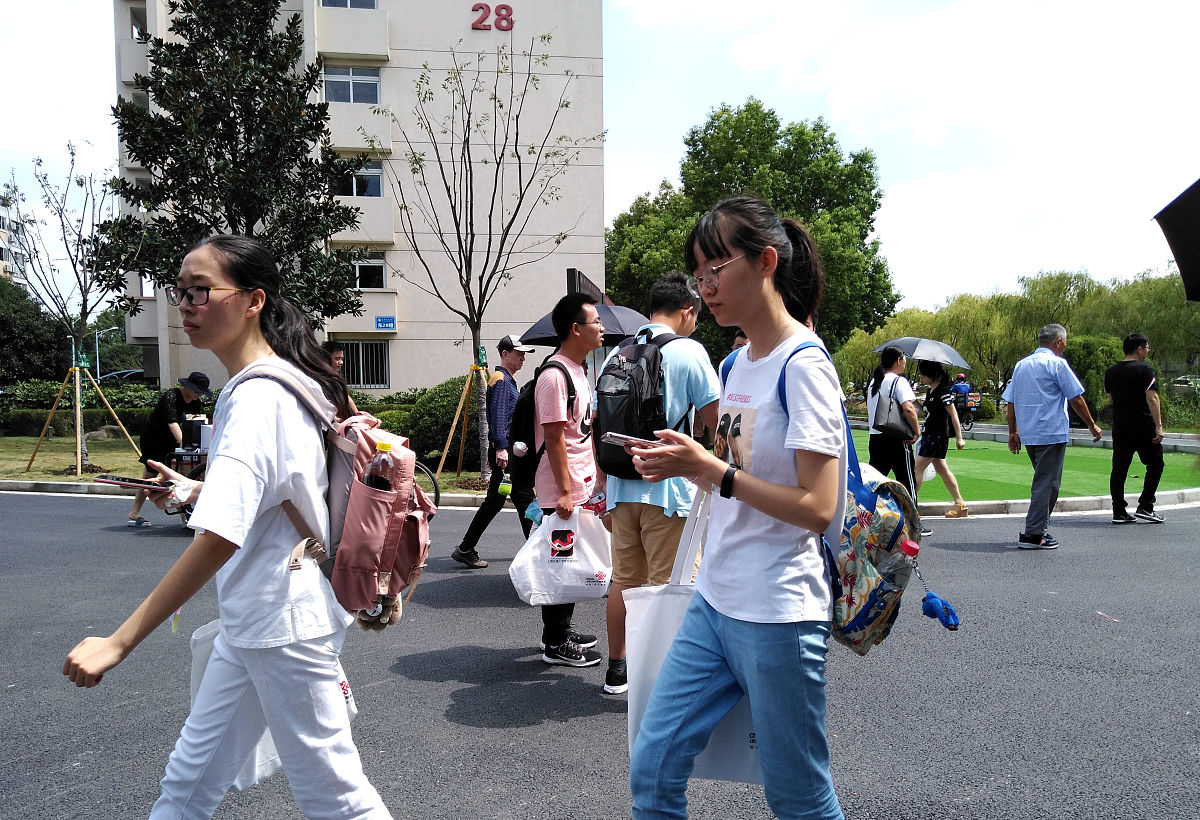 项城中等专业学校2023年入学路线规划及建议