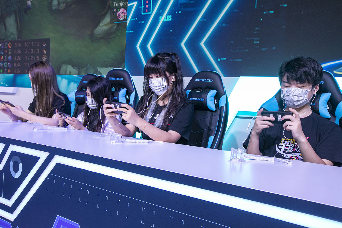 我的农田手游：更新日志与游戏特色玩法介绍