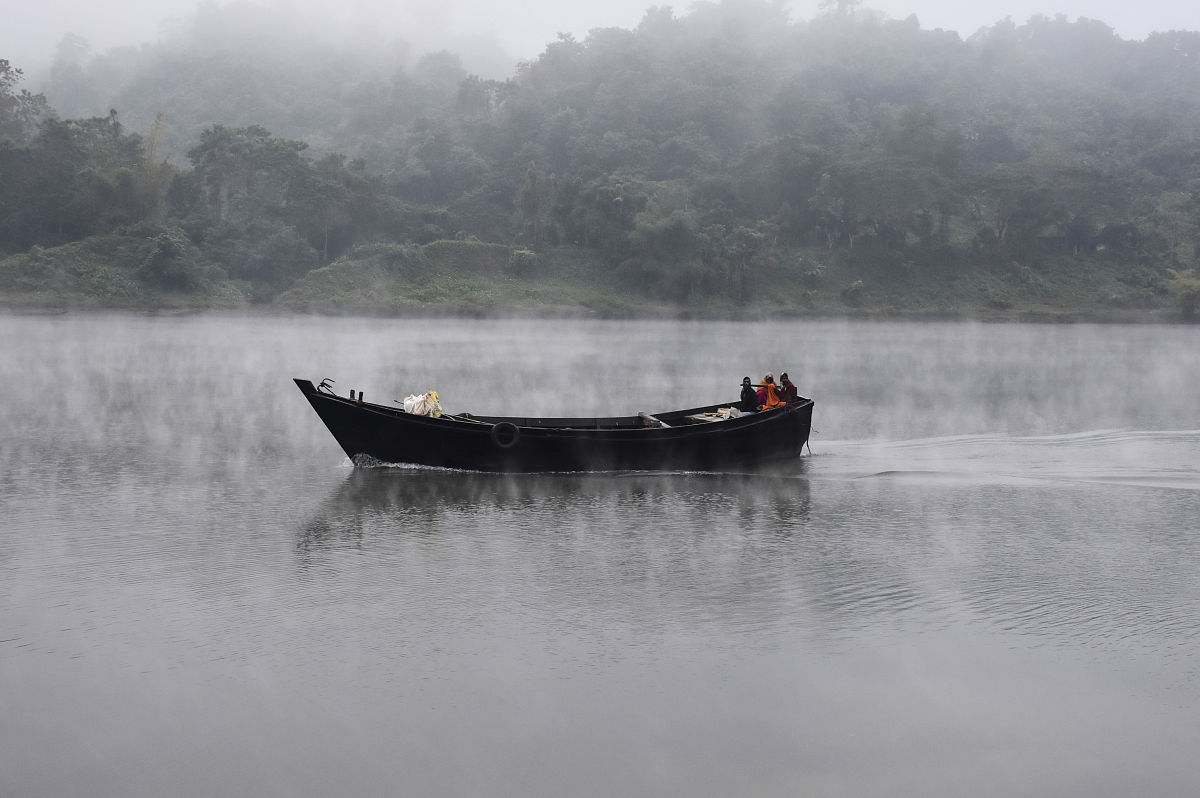 吉林大学的工商管理专业好不好