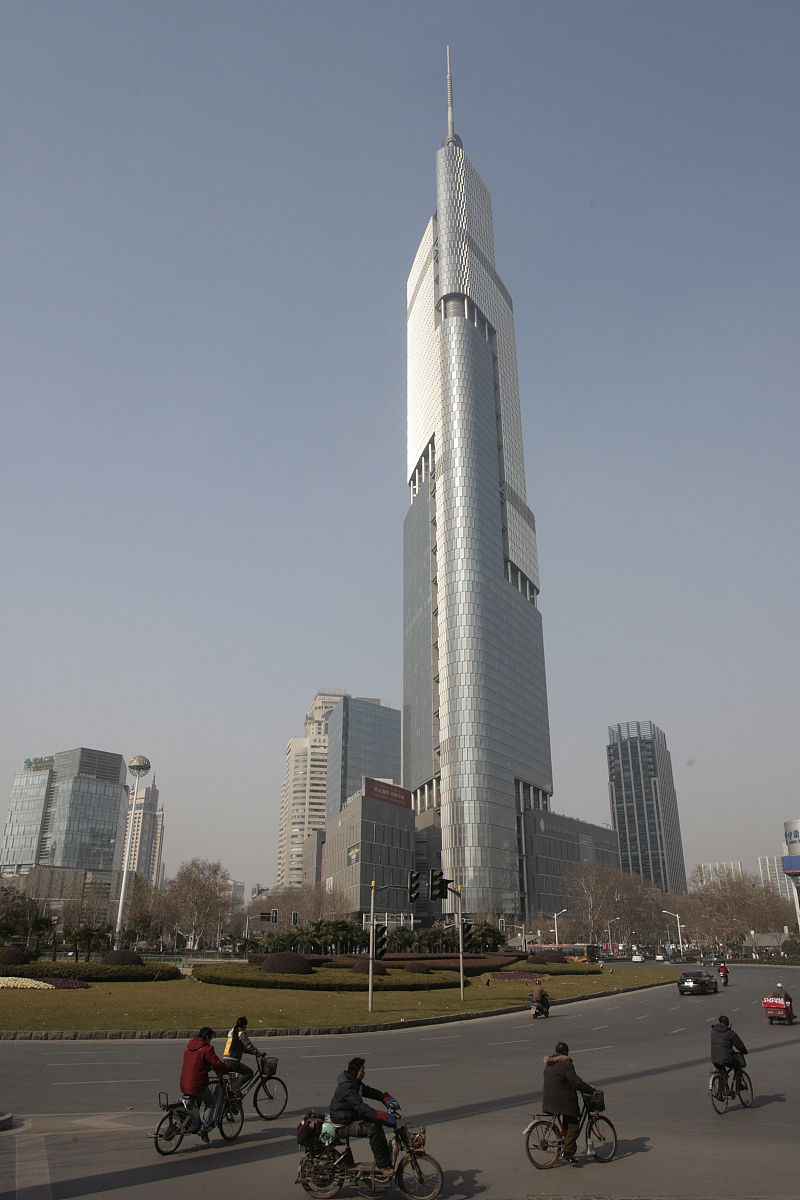 四川省三台县刘营职业高级中学校物业服务专业怎么样？课程设置和教学质量如何？