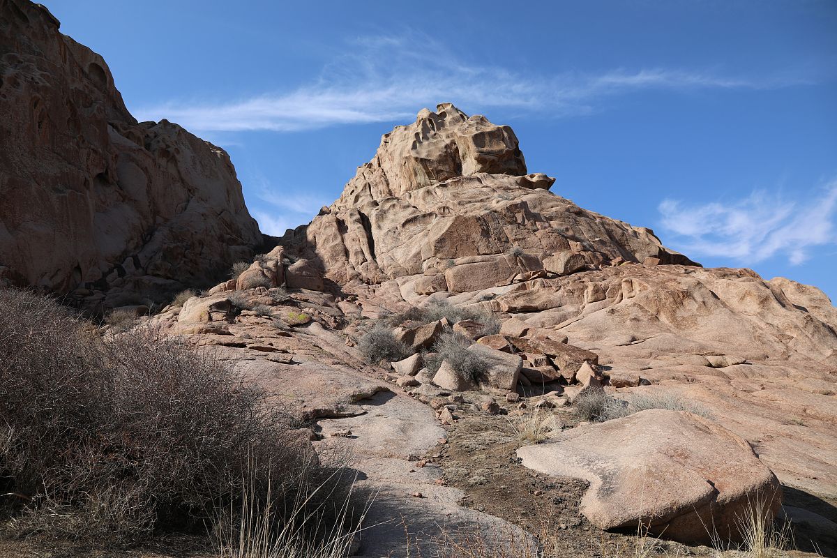 江西旅游商贸职业学院旅行社运营管理专业怎么样？