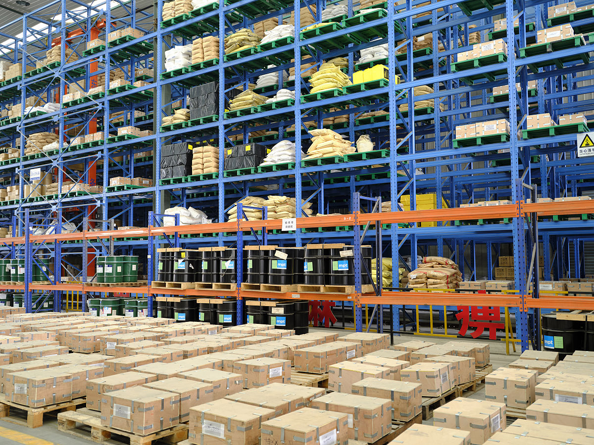 DIXCEL刹车片：性能卓越，适合各种车型