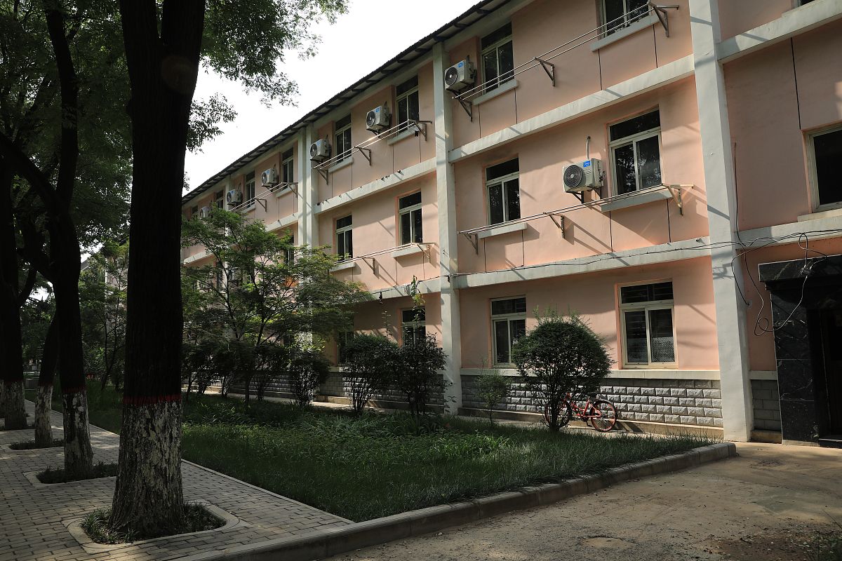 重庆天一幼师学校：选择它的理由和未来发展方向