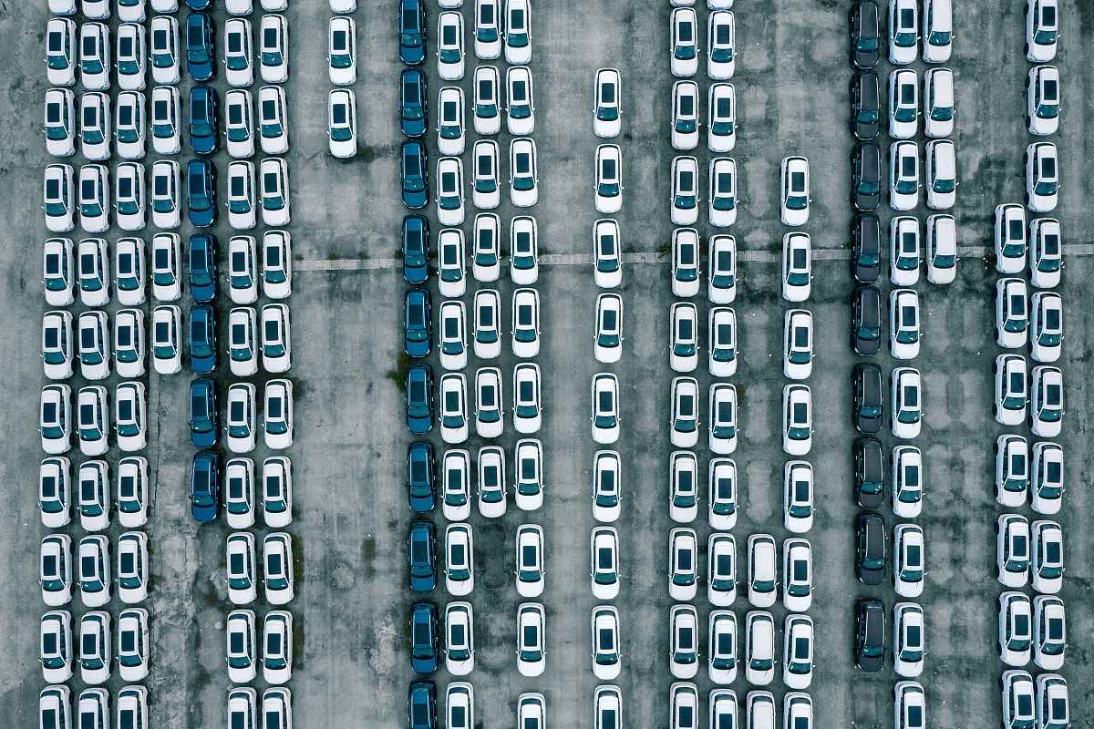 重庆潍柴技工学校2019年招生简章 - 培养机械制造、汽车维修高素质技工