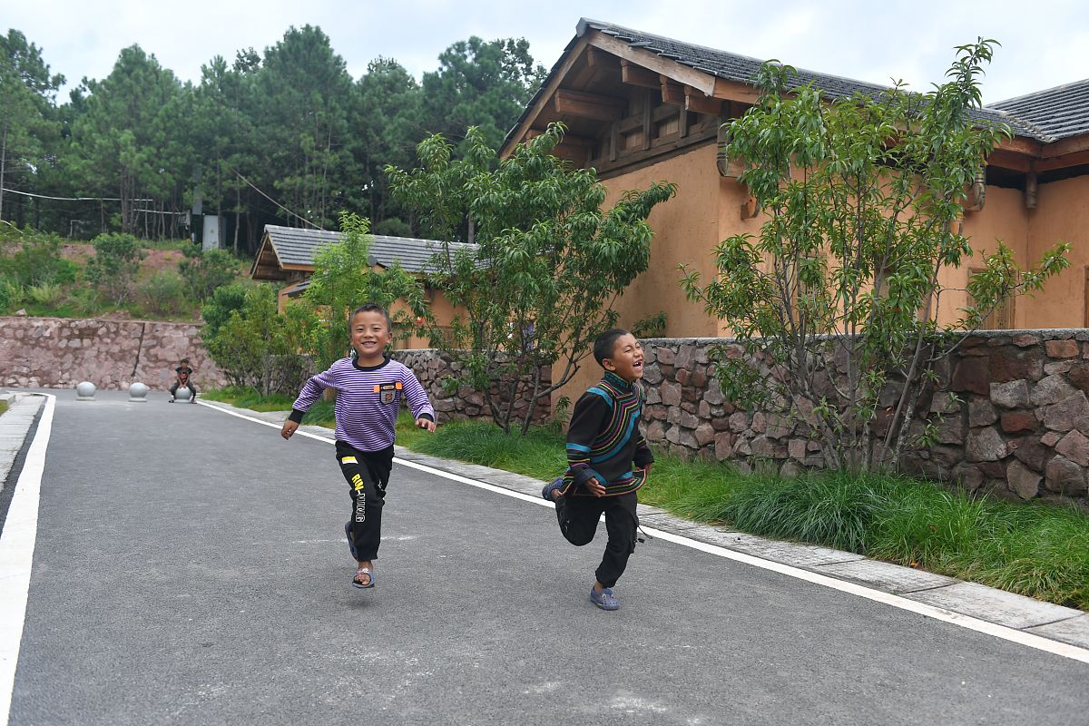 四川三河职业学校学什么专业好