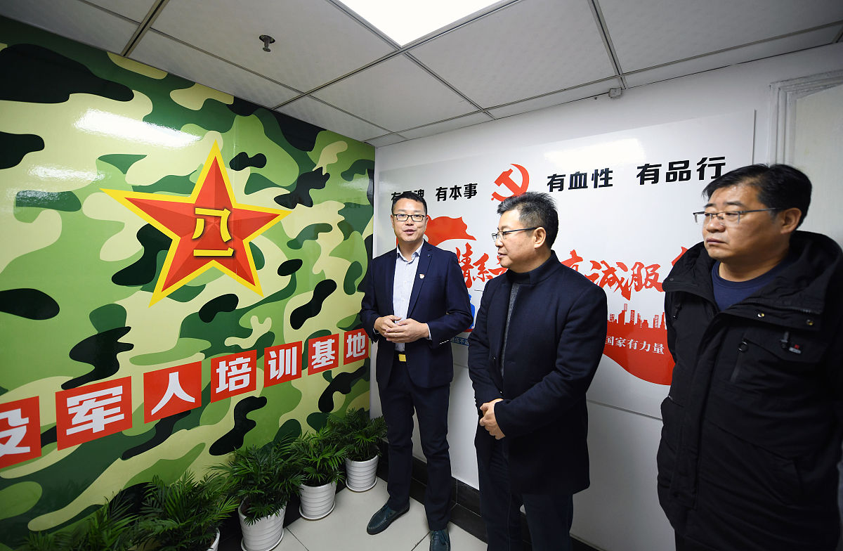 浙江初中生汽修学校选择指南：适合你吗？