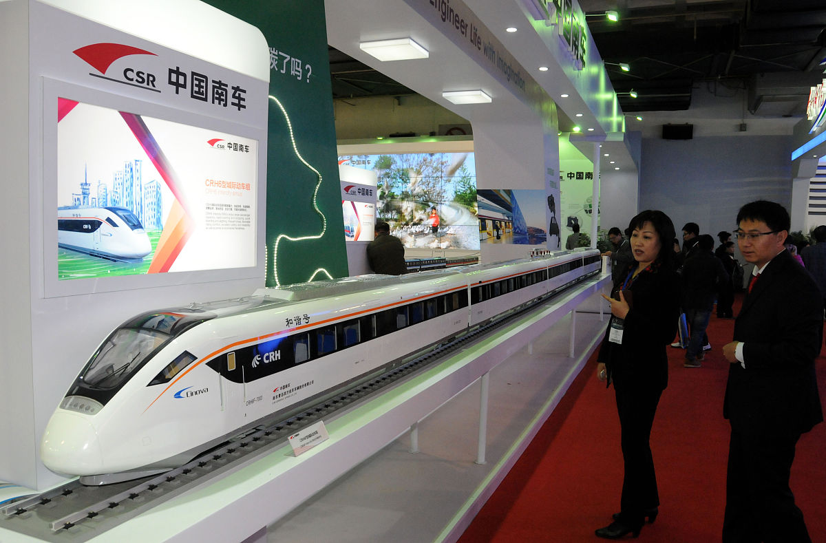 四川城市轨道交通运营管理中专学校有哪些？