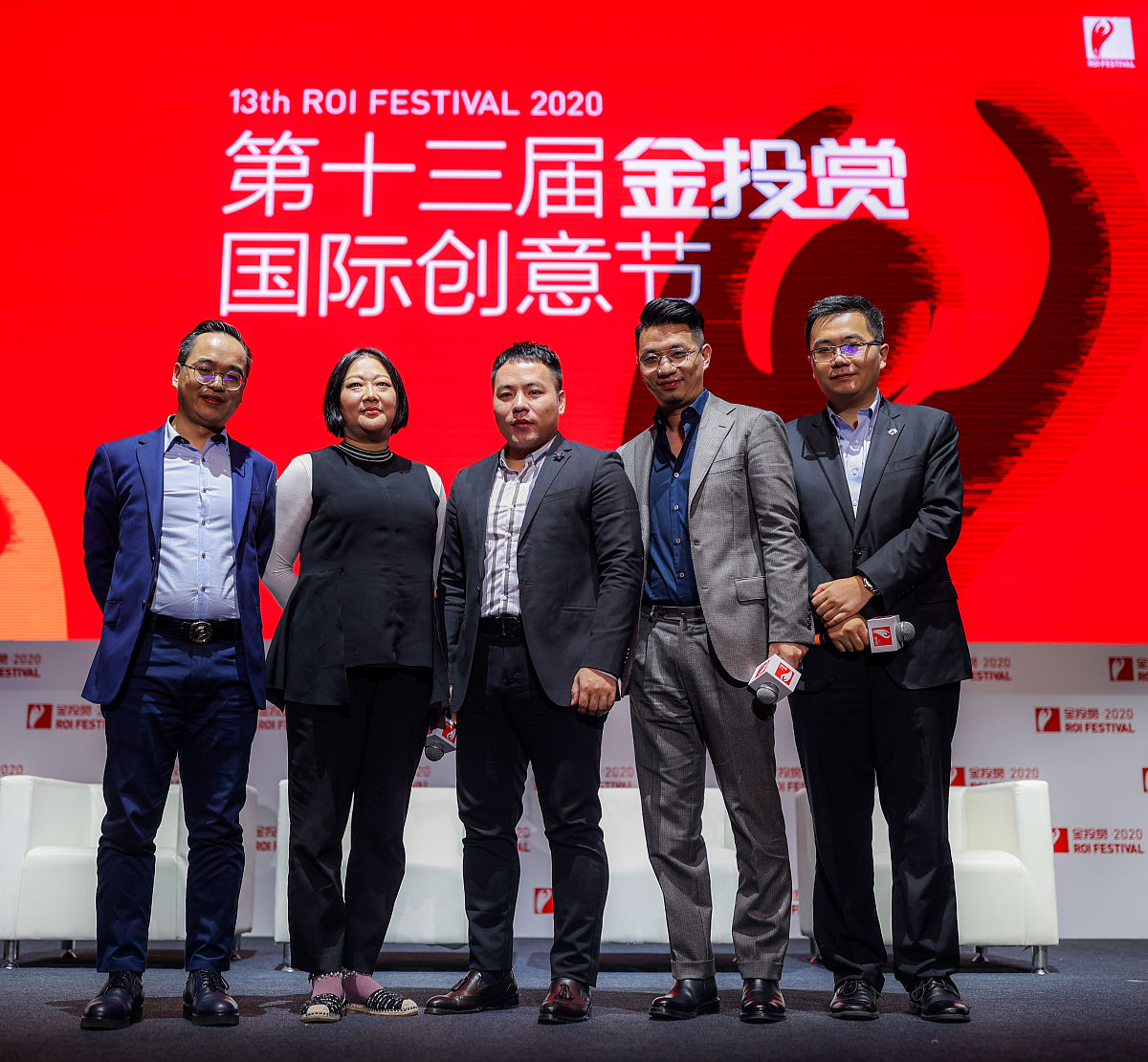 请讲一个咨询行业的段子