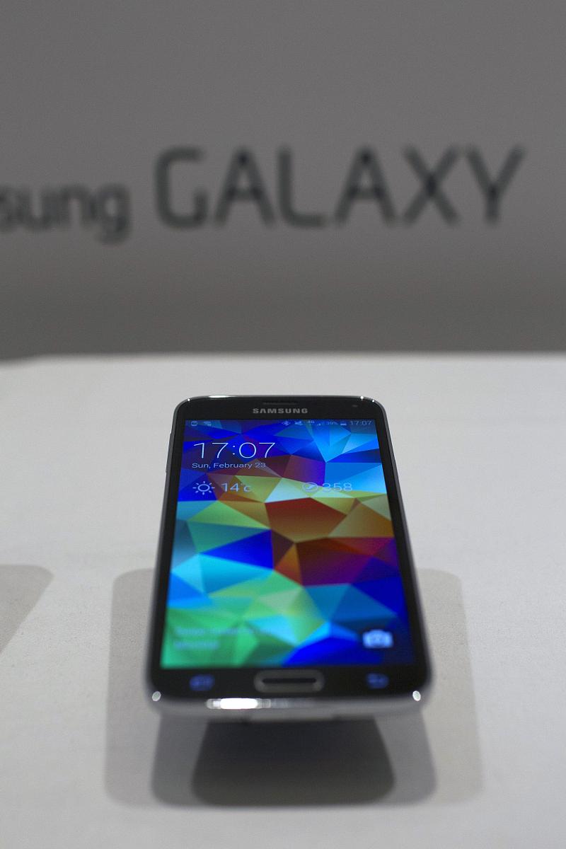 六盘水高中毕业生选择中专专业指南：热门方向与未来发展