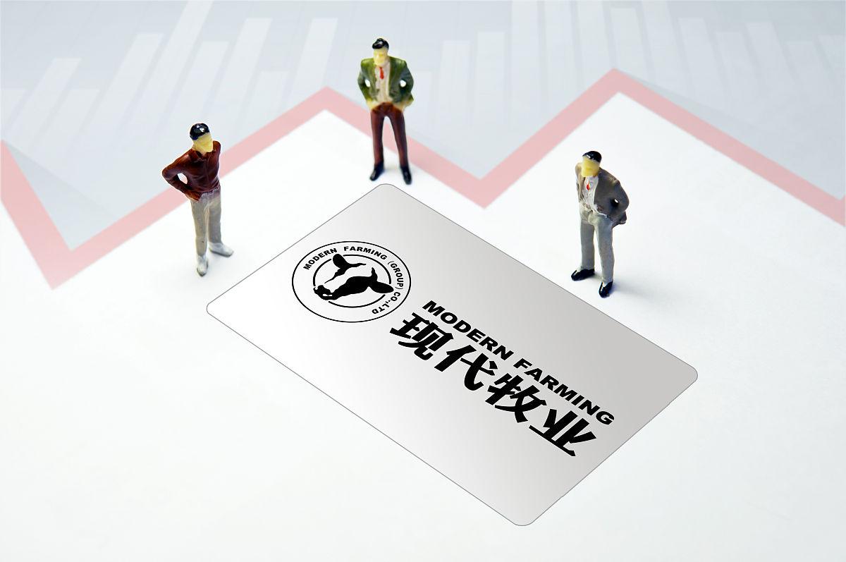 关于上封邮件请允许我做一下补充1你给他说下 第一条如果没问题 请他们先签字吧2契约书是青岛总部一贯的模板 只是更新好了kpi指标 也麻烦他推进下法务尽快根据以上两条要求翻译一封日语邮件