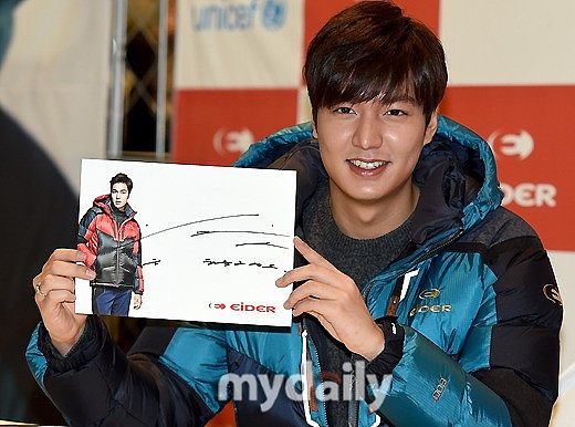 釜山翔 - 日本の有望な若手ミッドフィールダー | プロサッカー選手情報