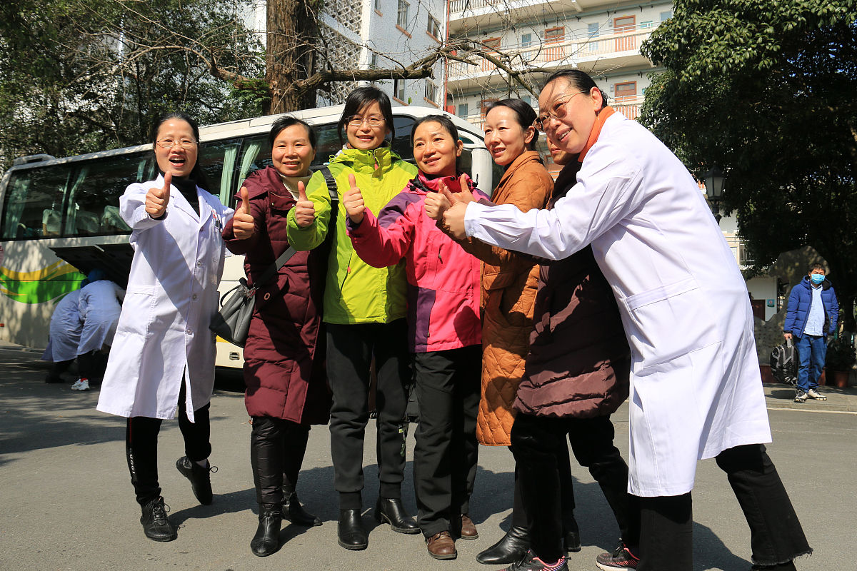 河源1+3医学预科班2023已更新今天动态