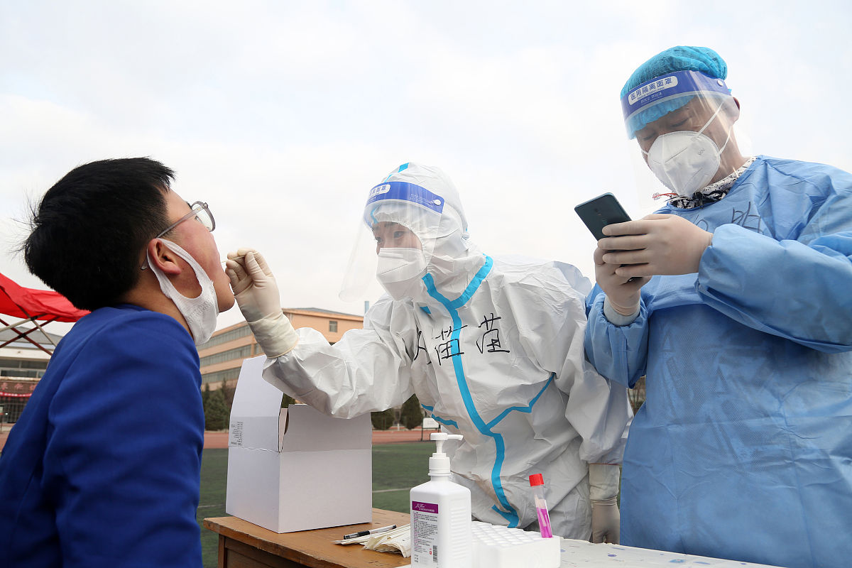 湖北赛罗生物：肿瘤治疗领域的领跑者