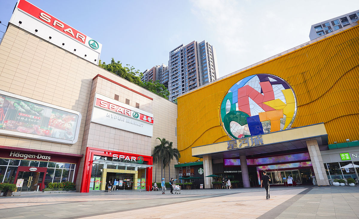 2021年06月19日,广东东莞市通报1例新冠肺炎确诊病例,目前该病例涉及