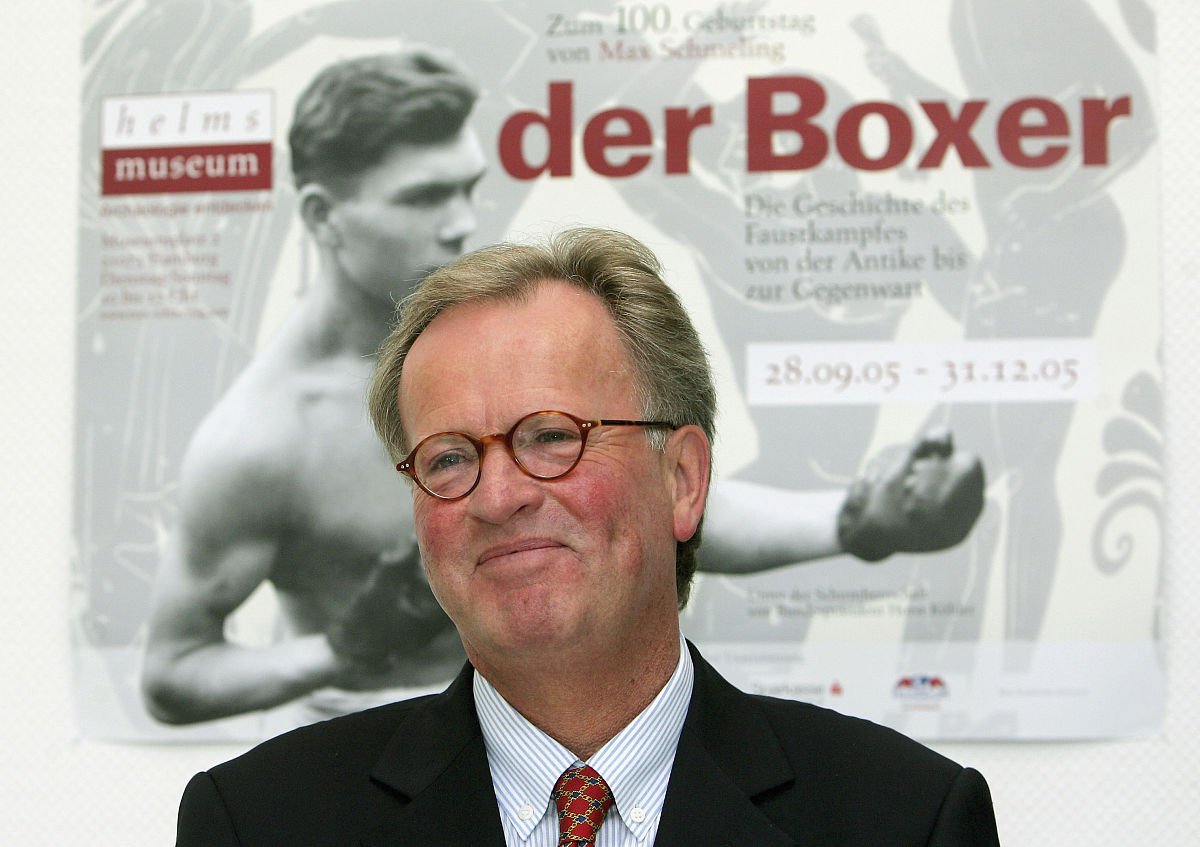 Steven Spielberg's Unwavering Determination: From Childhood Passion to Filmmaking Legend