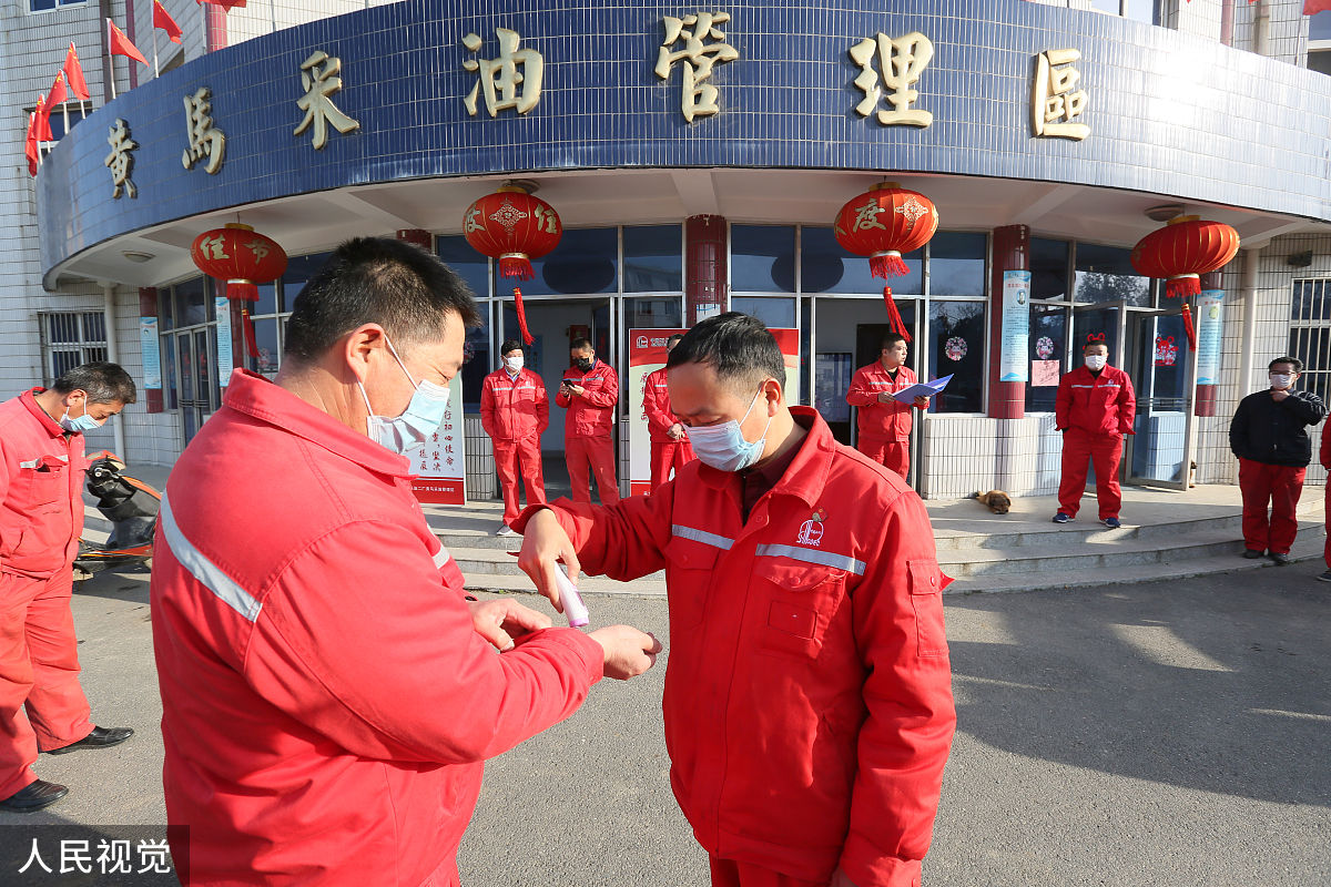 如何通过滴定分析操作判断CN离子