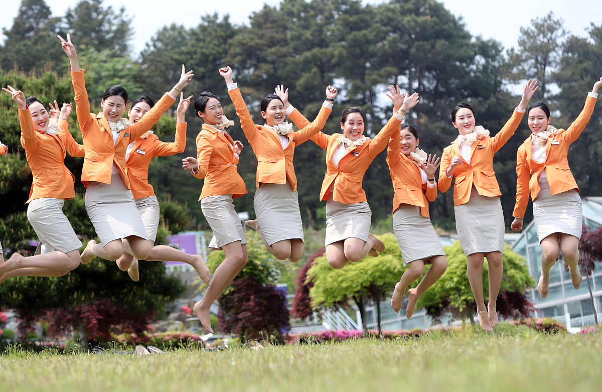 国家励志奖学金申请书 - 大四学生